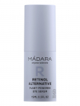 M&Aacute;DARA - Retinol Alternative Plant-Powered Eye Serum - Silmaseerumid - 15 ML