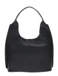 Adax - Portofino Shopper Stine - V&auml;ikesed &uuml;le&otilde;lakotid - ONE SIZE