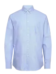 Seven Seas Copenhagen - Seven Seas Oxford | Modern - Oxfordi s&auml;rgid - S