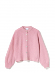 Noella - Kae Knit Cardigan - Kardiganid - M/L
