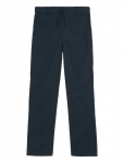 Lyle & Scott - Linen Trouser - P&uuml;ksid - 134-140