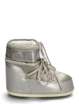Moon Boot - Mb Icon Low Glance - Talvekingad - 36-38