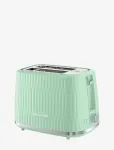 Russell Hobbs - Eden Toaster - R&ouml;sterid - 2 S