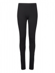 Lindex - Leggings - Retuusid - 134/140