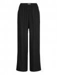 Stylein - Maria Long Trousers - Lai jalg - XL