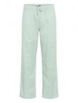 Matinique - Mabarton Wide Pants - Linased p&uuml;ksid - XXXL x 32