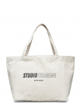 Bj&ouml;rn Borg - Borg Canvas Tote - Spordi j&otilde;usaalikotid - ONE SIZE
