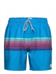 Rip Curl - Surf Revival Volley - Spordi ujumisp&uuml;ksid - S