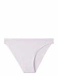 Calvin Klein - Bikini - Alusp&uuml;ksid - L