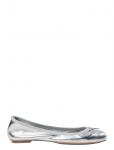 Sofie Schnoor - Minnasw Ballerina - Baleriinad - 37