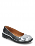 Billi Bi - Shoes - Baleriinad - 37