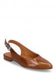 Billi Bi - Sling Back - Madalad slingback-kingad - 37