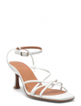 Billi Bi - Heeled Sandals - Kontsaga sandaalid - 42