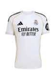 Adidas Performance - Real Madrid Home Jersey - Spordi jalgpallis&auml;rgid - XL