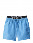 Calvin Klein - Medium Double Wb - Ujumisp&uuml;ksid - 140-152