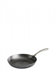 Satake - Cast Iron Nitriding Frying Pan - Praepannid - &Oslash; 28 CM