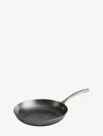 Satake - Cast Iron Nitriding Frying Pan - Praepannid - &Oslash; 28 CM
