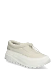 Columbia Sportswear - Snowtrot Unwind - Spordi talvejalatsid - 42