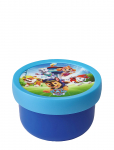 Mepal - Frugtboks Campus Paw Patrol Pups - Toidukarbid - 300 ML