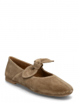 ANGULUS - Ballerina - Baleriinad - 35