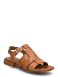 ANGULUS - Sandals - Flat  - Open Toe - Op - Madalad sandaalid - 39