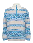 Kari Traa - Ruthie Midlayer Hz - Spordifliisid ja vahekihid - XS