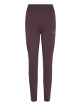 Kari Traa - Lilja High Waist Pants - Spordi aluskihid - L