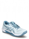 Asics - Gel-Tactic 13 - Spordi sisejalatsid - 47