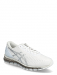 Asics - Gel-Quantum 360 I - Madala s&auml;&auml;rega sporditossud - 37