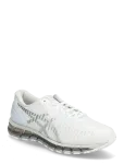 Asics - Gel-Quantum 360 I - Madala s&auml;&auml;rega sporditossud - 37