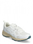 Asics - Gel-Nunobiki - Madala s&auml;&auml;rega sporditossud - 41.5