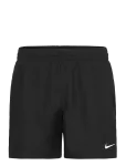NIKE SWIM - Nike Breaker Essential 5" Volley Short - Spordi ujumisp&uuml;ksid - L