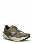 New Balance - New Balance Fuelcell Rebel V5 - Madala s&auml;&auml;rega tossud - 39.5