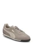 PUMA - Arizona Sd - Madala s&auml;&auml;rega sporditossud - 45