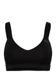 PUMA - Puma Shape Bra - Low - Sportrinnahoidjad - K&otilde;ik - XL