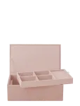 Mojoo - Sting Jewellery Box - Ehtekarbid - 33X19X10.5 x 33