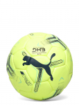 PUMA - Puma Nova Match Pro - Jalgpallipallid - III
