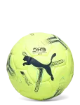 PUMA - Puma Nova Match Pro - Jalgpallipallid - III