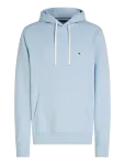 Tommy Hilfiger - Essential Terry Hoody - Kapuutsiga pusad - XL