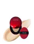 TIRTIR - Tirtir Mask Fit Red Mini Cushion 21W Natural Ivory - Niisutavad maskid - 4.5 G