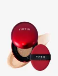 TIRTIR - Tirtir Mask Fit Red Mini Cushion 24N Latte - Niisutavad maskid - 4.5 G