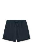 STUDIO FEDER - Jasmin Shorts - Vabaaja l&uuml;hikesed p&uuml;ksid - XL