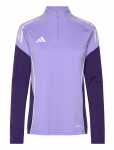 Adidas Performance - Tiro25C Tr Topw - Spordi pikkade varrukatega topid - L