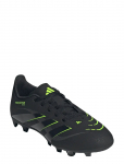 Adidas Performance - Predator Club Fg/Mg J - 28.5