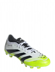 Adidas Performance - Predator Pro Mg - Spordi jalgpallisaapad - 47 1/3