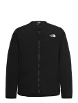 The North Face - M Ilti Liner Jacket - Spordi &otilde;uejoped - S