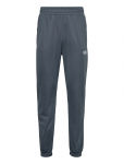 The North Face - M Reaxion 2.0 Jogger - Spordidressip&uuml;ksid - XL