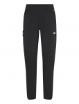 The North Face - W Speedlight Regular Pants - Spordi &otilde;uep&uuml;ksid - 38