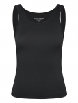Bj&ouml;rn Borg - Studio Deep Back Tank Top - Spordimaikad - XL