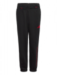 Adidas Sportswear - B Fl Pt - 140